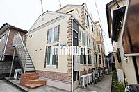 神奈川県横浜市金沢区野島町：物件画像／株式会社ミニミニ神奈川　金沢八景店