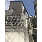 神奈川県横須賀市衣笠栄町2丁目64-5：物件画像／株式会社ミニミニ神奈川　金沢八景店