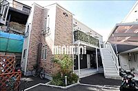 神奈川県横須賀市鷹取1丁目：物件画像／株式会社ミニミニ神奈川　金沢八景店