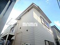 神奈川県横浜市金沢区六浦東1丁目：物件画像／株式会社ミニミニ神奈川　金沢八景店