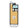 ウィルオリンピア5階5.6万円