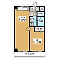 アーバンヒルズ能見台1階8.5万円