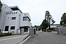 周辺：大学「横浜市立大学まで2340m」