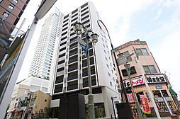 横須賀中央レジデンス