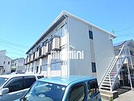 神奈川県横須賀市追浜東町3丁目：物件画像／株式会社ミニミニ神奈川　金沢八景店