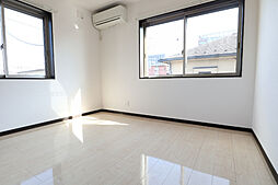 ダンデリオン金沢八景