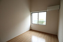 ミラージュ 103 1階1Kのリビング/ダイニング