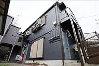 神奈川県横浜市金沢区六浦東1丁目：物件画像／株式会社ミニミニ神奈川　金沢八景店