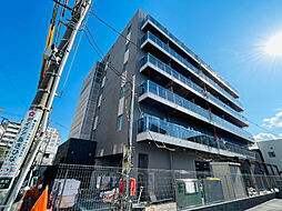 N-stage金沢文庫II