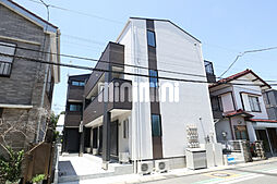 カーディナルワン 101