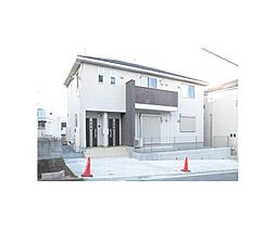 1 / 6