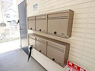 神奈川県横浜市金沢区洲崎町：物件画像／株式会社ミニミニ神奈川　金沢八景店