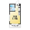TOP能見台31階2.9万円