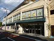 スーパー「全日食チェーンまで800m」