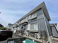 神奈川県横浜市戸塚区下倉田町：物件画像／株式会社ミニミニ神奈川　戸塚店