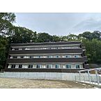 神奈川県横浜市戸塚区矢部町：物件画像／株式会社ミニミニ神奈川　戸塚店