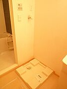 ※他号室写真参考