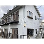 神奈川県横浜市戸塚区矢部町1417-67：物件画像／株式会社ミニミニ神奈川　戸塚店