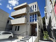 神奈川県横浜市戸塚区矢部町75：物件画像／株式会社ミニミニ神奈川　戸塚店