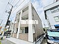 リオグランデ東戸塚