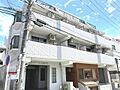 第二サンコート東戸塚