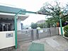 周辺：幼稚園、保育園「名瀬幼稚園まで1200m」