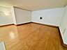 その他：広めロフト