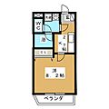 サンヒルズSSK・24階4.0万円
