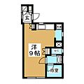 tree2階7.8万円