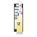 アイショウプラザ北五番丁6階5.2万円