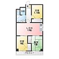 ワイズリーレジデンス112階8.9万円