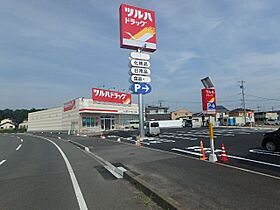 マルハコーポＣ  ｜ 栃木県宇都宮市平松町（賃貸アパート1K・2階・25.92㎡） その15