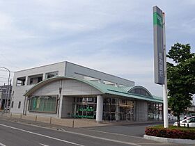 メゾンイソヤマ  ｜ 栃木県宇都宮市御幸ケ原町（賃貸アパート1DK・1階・31.46㎡） その18