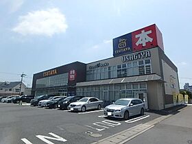 ボヌール鈴木  ｜ 栃木県宇都宮市平松本町（賃貸マンション1DK・6階・30.16㎡） その17