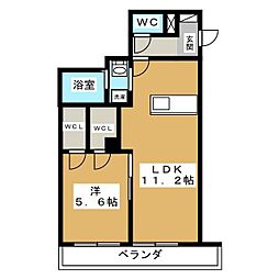 宇都宮駅 11.8万円