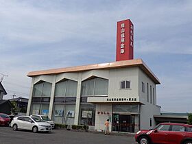 コーポ南木10  ｜ 栃木県宇都宮市御幸ケ原町（賃貸マンション1K・2階・32.81㎡） その15