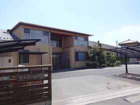 クレセール平松本町  ｜ 栃木県宇都宮市平松３丁目（賃貸アパート1LDK・1階・33.67㎡） その19