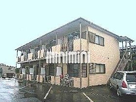 コーポ南木  ｜ 栃木県宇都宮市上野町（賃貸アパート1K・1階・22.68㎡） その3