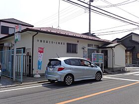 コーポ南木7  ｜ 栃木県宇都宮市御幸ケ原町154-1（賃貸アパート1K・2階・32.81㎡） その21