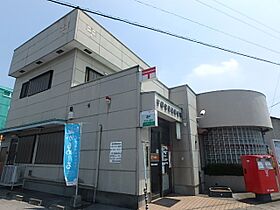 シャルマンＢ  ｜ 栃木県宇都宮市簗瀬町（賃貸アパート1R・1階・28.24㎡） その16