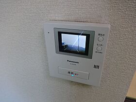 ラプラスヤマトＢ  ｜ 栃木県宇都宮市大和３丁目（賃貸アパート2DK・1階・38.88㎡） その4