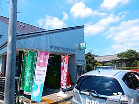 コートビレッジ不動前B  ｜ 栃木県宇都宮市宮原３丁目（賃貸マンション1K・2階・23.18㎡） その24