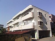 栃木県宇都宮市今泉4丁目：物件画像／株式会社ミニミニ　宇都宮駅前店