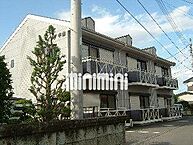栃木県宇都宮市野沢町：物件画像／株式会社ミニミニ　宇都宮駅前店