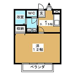 宇都宮駅 4.1万円