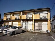 栃木県宇都宮市東峰町：物件画像／株式会社ミニミニ　宇都宮駅前店