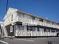 栃木県宇都宮市大曽2丁目：物件画像／株式会社ミニミニ　宇都宮駅前店