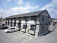 栃木県宇都宮市戸祭町：物件画像／株式会社ミニミニ　宇都宮駅前店