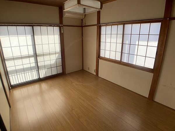 apartment 栃木県日光市土沢
土沢の賃貸情報を見る
物件地図