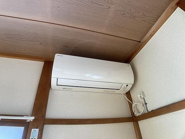 apartment 栃木県日光市土沢
土沢の賃貸情報を見る
物件地図